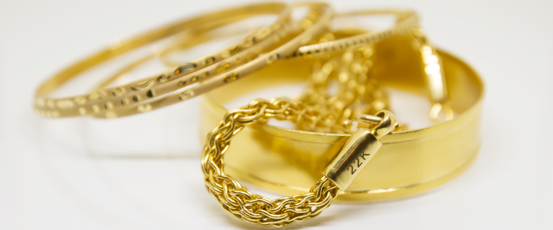 Is It Illegal To Own Gold In Usa at Alvin Tucker blog