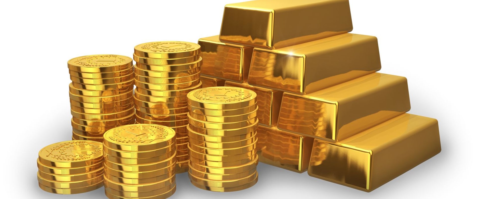 Why is gold cheaper by gram than ounce?