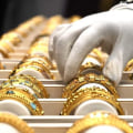 Tax Implications of Investing in Gold
