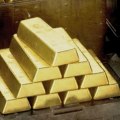 How to Buy Gold Bars: A Guide for Investors