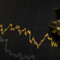 The Benefits of Investing in Gold: Is it Good for Your Portfolio?