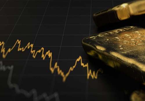 Is it good to have gold in your portfolio?